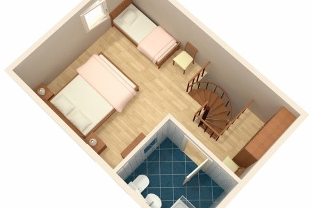 Apartmány 3298-447 - 28