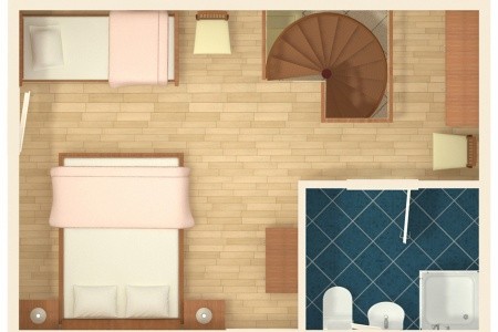 Apartmány 3298-447 - 30