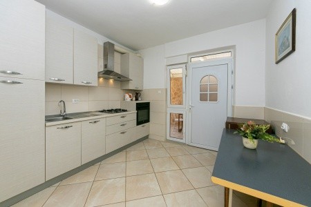 Apartmány 3298-1018 - 40