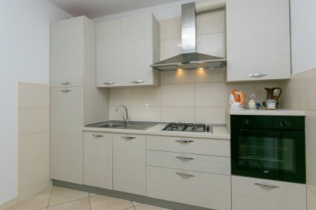 Apartmány 3298-1018 - 41
