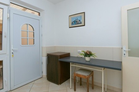 Apartmány 3298-1018 - 42