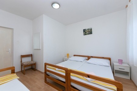Apartmány 3298-1018 - 45