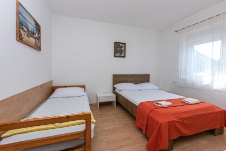 Apartmány 3298-1018 - 46