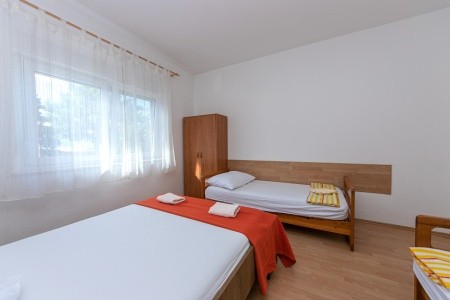 Apartmány 3298-1018 - 47