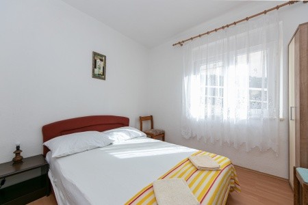 Apartmány 3298-1018 - 48