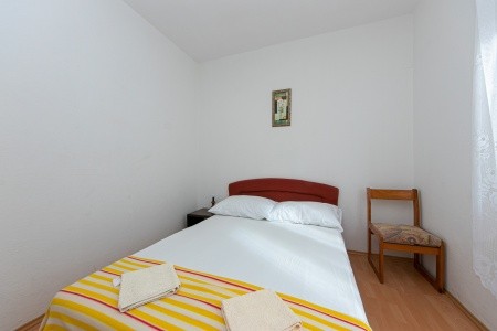 Apartmány 3298-1018 - 50
