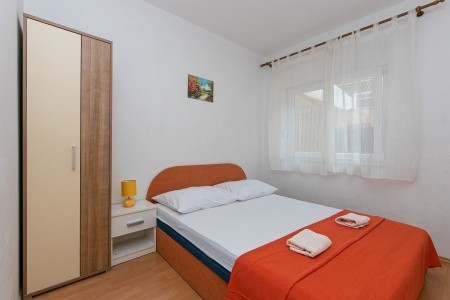 Apartmány 3298-1018 - 51
