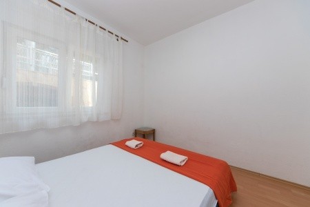 Apartmány 3298-1018 - 52