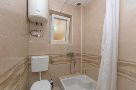 Apartmány 3298-1018 - 55