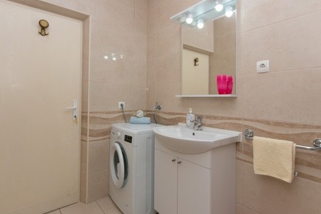 Apartmány 3298-1018 - 56