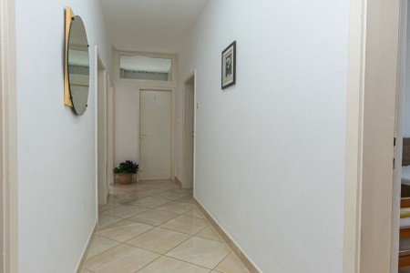 Apartmány 3298-1018 - 59