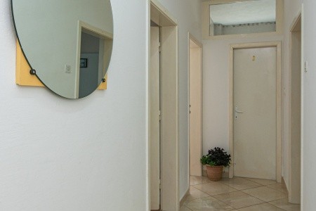 Apartmány 3298-1018 - 60