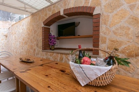 Apartmány 3298-1018 - 62