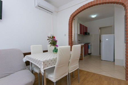 Apartmány 3298-1018 - 66