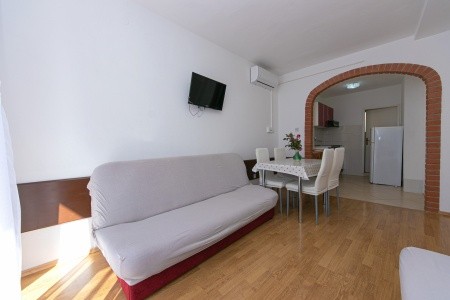Apartmány 3298-1018 - 67