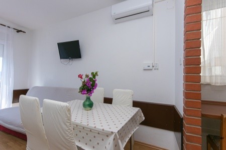 Apartmány 3298-1018 - 69