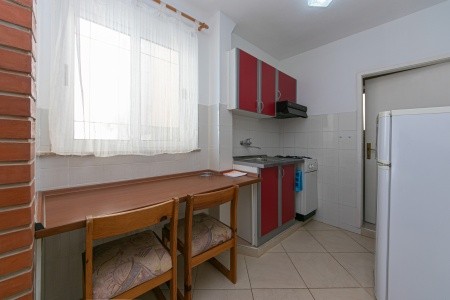 Apartmány 3298-1018 - 70