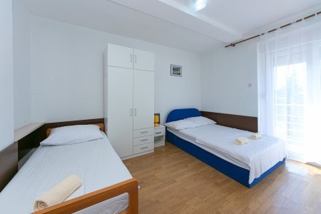 Apartmány 3298-1018 - 73