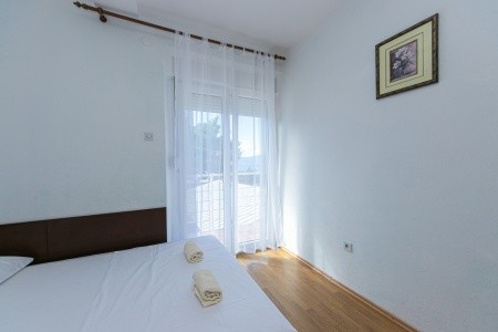 Apartmány 3298-1018 - 75