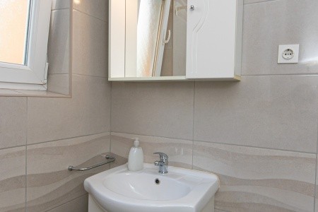 Apartmány 3298-1018 - 77