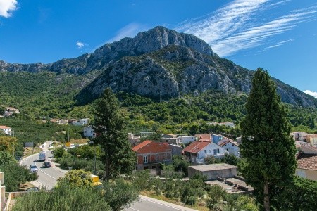 Apartmány 3298-1018 - 81