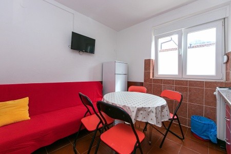 Apartmány 3298-1018 - 86