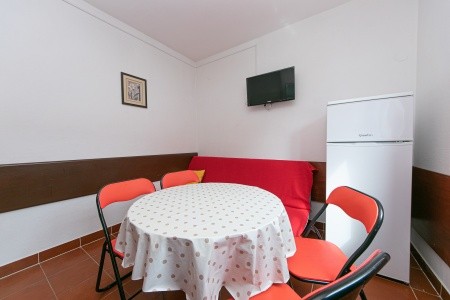 Apartmány 3298-1018 - 87