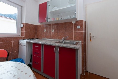 Apartmány 3298-1018 - 88
