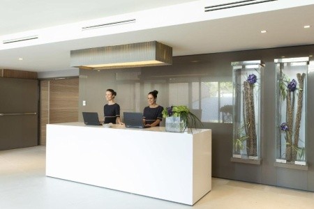 Almar Jesolo Resort & Spa - 4