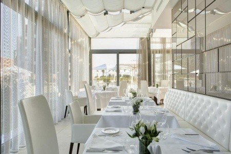 Almar Jesolo Resort & Spa - 7