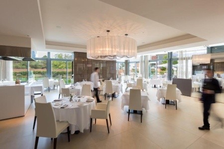 Almar Jesolo Resort & Spa - 8