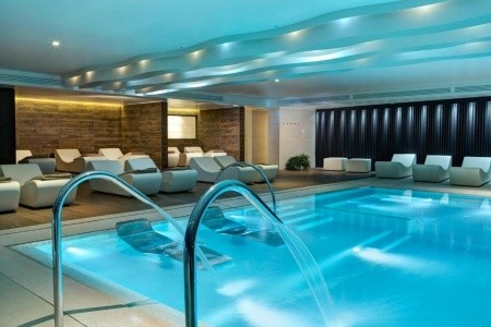 Almar Jesolo Resort & Spa - 16