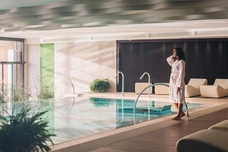 Almar Jesolo Resort & Spa - 18