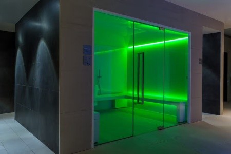 Almar Jesolo Resort & Spa - 23