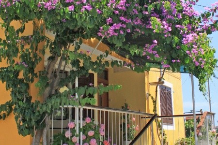 Apartmány 3298-1791 - 19