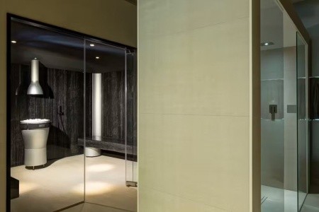 Almar Jesolo Resort & Spa - 25