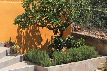 Apartmány 3298-1791 - 20