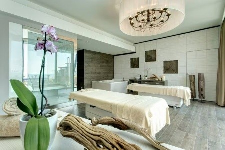 Almar Jesolo Resort & Spa - 26