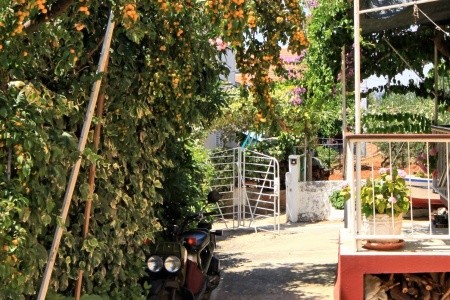 Apartmány 3298-1791 - 21