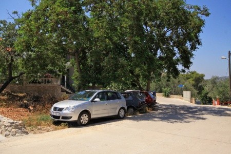 Apartmány 3298-1791 - 23