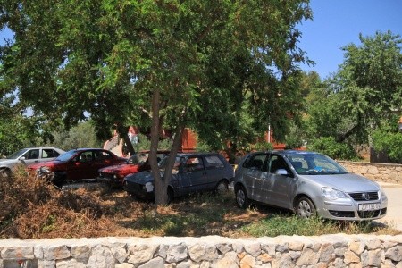 Apartmány 3298-1791 - 24