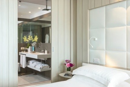 Almar Jesolo Resort & Spa - 33