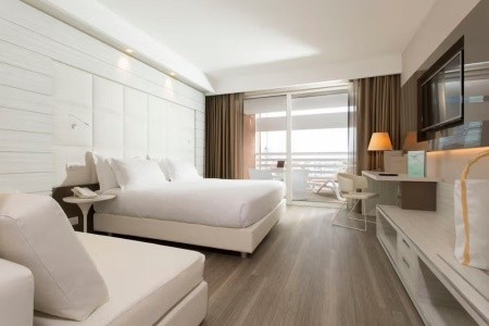 Almar Jesolo Resort & Spa - 36