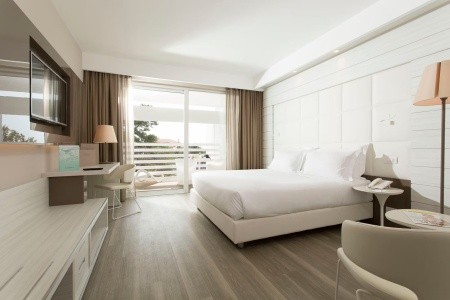 Almar Jesolo Resort & Spa - 37