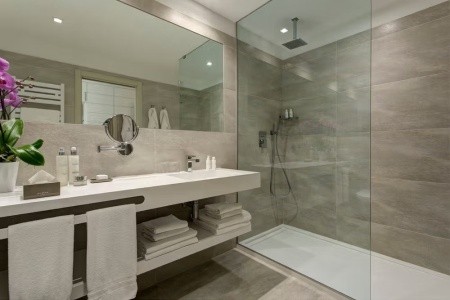 Almar Jesolo Resort & Spa - 38