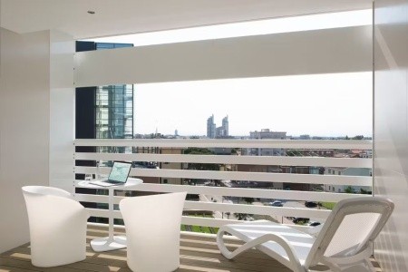 Almar Jesolo Resort & Spa - 39