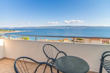 Apartmány 3298-1629 - 10