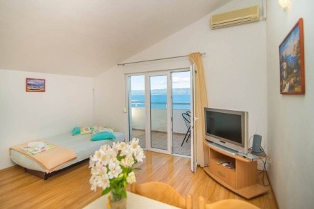 Apartmány 3298-1629 - 11