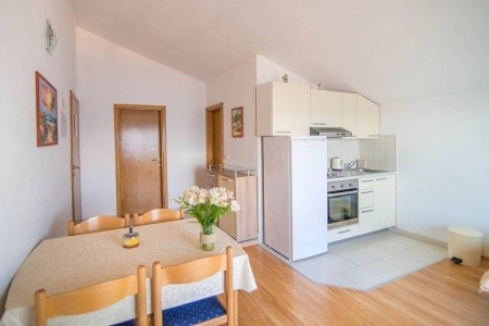 Apartmány 3298-1629 - 12