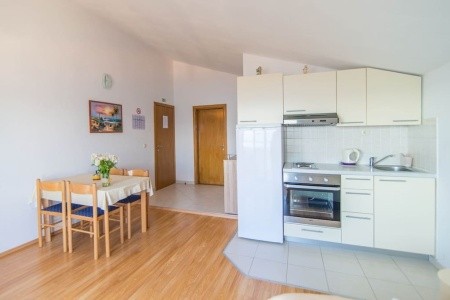Apartmány 3298-1629 - 13